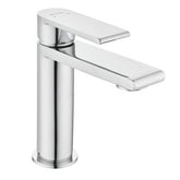 Sensea Cinta Basin M Faucet  Chrome